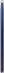 Manillar Striker Gravis 665 Midnight Blue