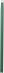 Manillar Striker Gravis 665 Army Green