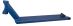 Base Striker Gravis S Midnight Blue