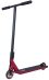 Scooter Striker Gravis S Bordeaux Red