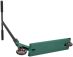 Scooter Striker Gravis L Army Green