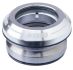 Direccion Striker Integrated Silver