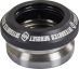 Direccion Striker Integrated Black