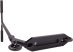 Scooter Striker Lux 5" Black