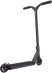 Scooter Striker Lux 5" Black