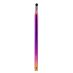 Manillar Striker Lux Alu 650 Rainbow