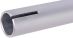 Manillar Striker Lux Alu 580 Silver