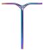 Manillar Striker Lux Alu 650 Rainbow