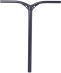 Manillar Striker Lux Alu 580 Black