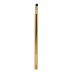 Manillar Striker Lux Alu 650 Gold Chrome