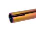 Manillar Striker Lux Alu 650 Rainbow