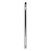Manillar Striker Lux Alu 650 Chrome