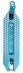 Base Striker Lux Five 470 Teal
