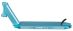 Base Striker Lux Five 470 Teal