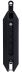 Base Striker Lux Five 470 Black