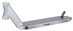 Base Striker Lux Five 490 Silver
