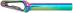 Horquilla Striker Lux IHC Rainbow