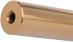 Horquilla Striker Lux IHC Gold Chrome