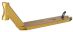 Base Striker Lux 490 Gold