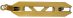 Base Striker Lux 490 Gold