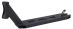 Base Striker Lux 490 Black