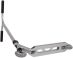 Scooter Striker Lux Youth Silver
