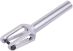 Horquilla Striker Lux SCS HIC Silver