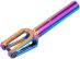Horquilla Striker Lux SCS HIC Rainbow