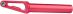 Horquilla Striker Lux SCS HIC Red