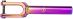 Horquilla Striker Lux SCS HIC Rainbow