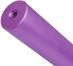 Horquilla Striker Lux SCS HIC Purple