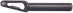 Horquilla Striker Lux SCS HIC Black