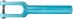 Horquilla Striker Lux SCS HIC Teal