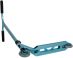 Scooter Striker Lux Youth Teal