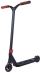 Scooter Striker Lux Youth Black Red