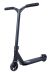 Scooter Striker Lux Youth Black
