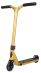 Scooter Striker Lux Youth Gold Black