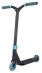 Scooter Striker Lux Youth Clear Teal