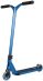 Scooter Striker Lux Youth Blue