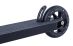 Scooter Striker Lux Youth Black