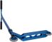 Scooter Striker Lux Youth Blue