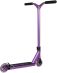 Scooter Striker Lux Youth Purple