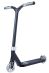 Scooter Striker Lux Youth Clear Silver