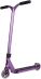 Scooter Striker Lux Youth Purple
