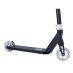 Scooter Striker Lux Youth Black Silver