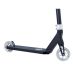 Scooter Striker Lux Youth Clear Silver
