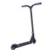 Scooter Striker Lux Youth Black Purple