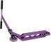 Scooter Striker Lux Youth Purple