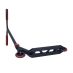 Scooter Striker Lux Youth Black Red