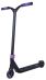 Scooter Striker Lux Youth Black Purple